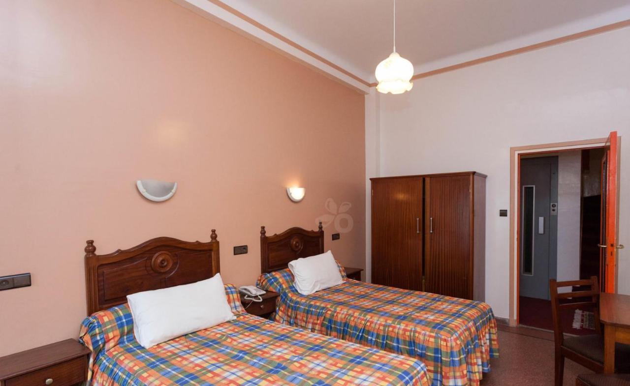 Astrid 2* Casablanca