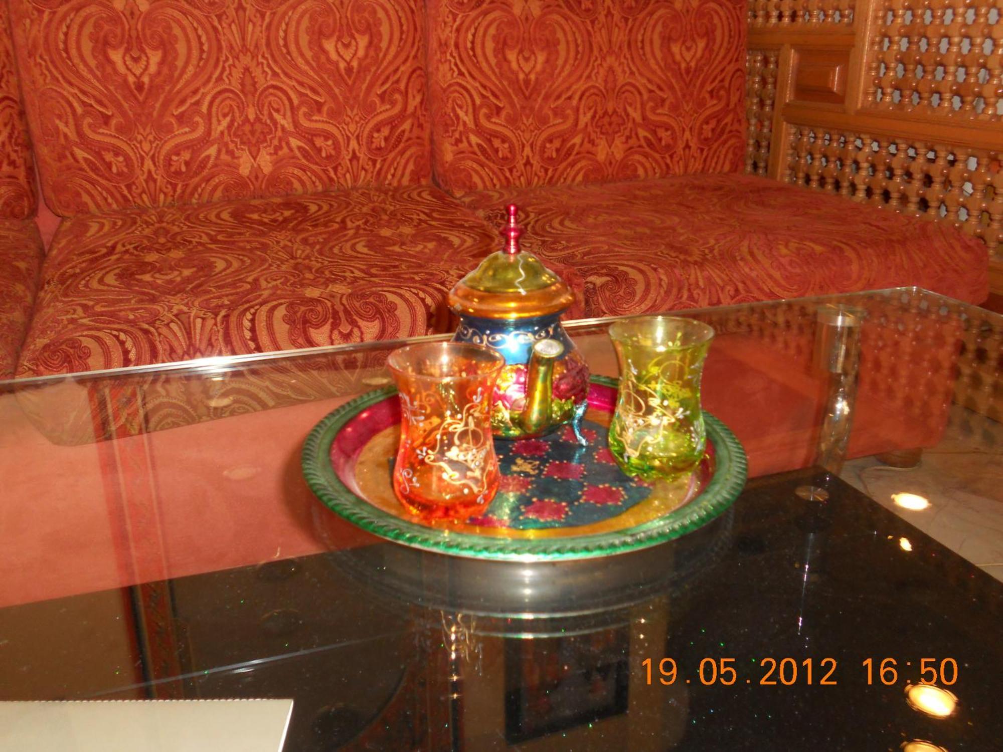 Hotel Astrid 2*